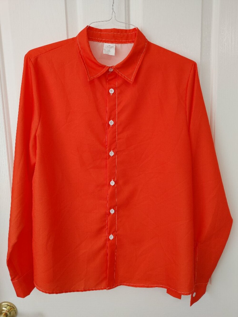 Bright, Bright Size XL